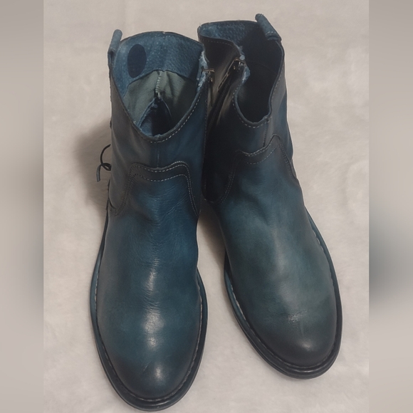 Pikolinos Boots for women size 6.5 - Picture 5 of 13